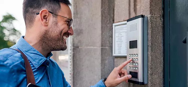 Advanced Solutions for Enhanced Security in El Cajon, CA