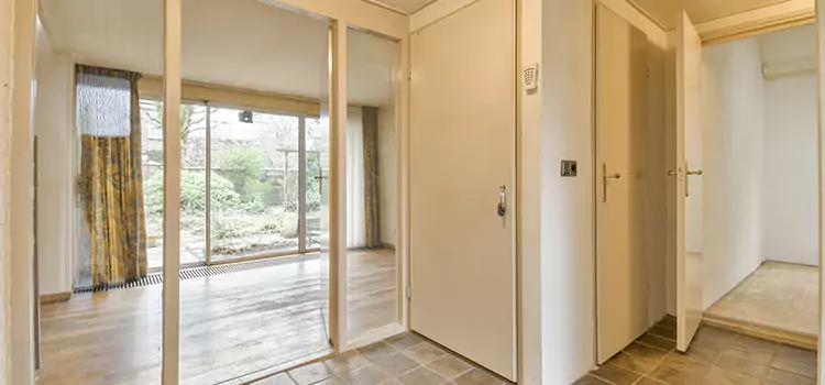 Why Choose Our Pocket Door Experts in El Cajon, CA?