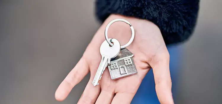 Trusted Broken Key Extraction El Cajon
