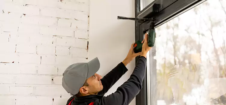 Your Trusted Partner for Door Closer Solutions in El Cajon, CA