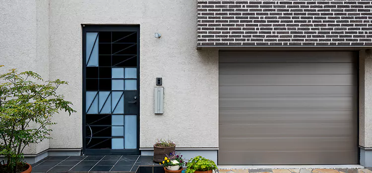 24 Hour Garage Door Repair El Cajon