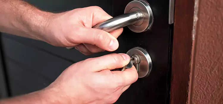 Pella Storm Door Lock Body Replacement El Cajon